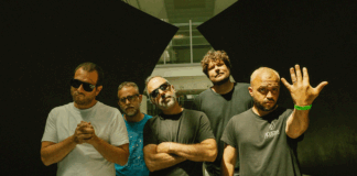 PS5: fuori il nuovo EP “Baccanalia”