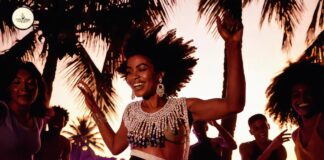 Fernando Gioeni presenta “Summer Fling”