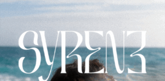 MARGHERITA LATERZA lancia il suo nuovo progetto musicale SYRENE
