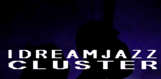 IDREAMJAZZ: online il video di ‘cluster’