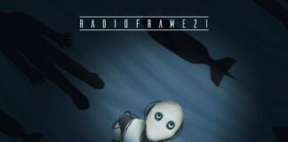 I RadioFrame21 pubblicano il nuovo singolo ‘Running Up That Hill’.