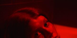 R£D torna sulla scena con “R£SELLER”