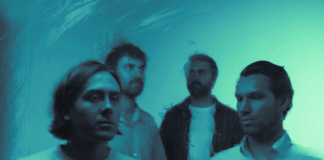 I MELTT presentano il nuovo album ‘Pathways’