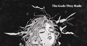 Il nuovo singolo e video dei The Gods They Made è “Hypnotic”