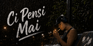 “Ci pensi mai”: il singolo d’esordio di MalaSoma