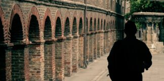 “La strada del rimpianto”: il nuovo EP di TP Dream