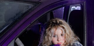 ioemeg: fuori il primo EP “ventisette”