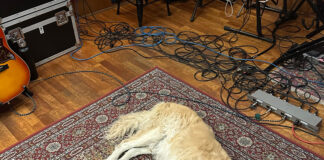 ODD SOCKS: “Tired of being tired” è il nuovo singolo