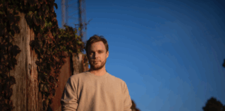 FREYR: ‘New Man’ è il nuovo ep