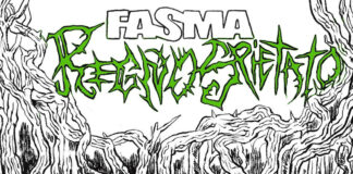 FASMA annuncia il primo club tour 2026