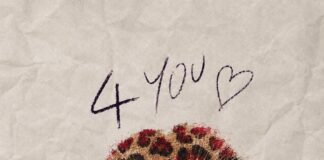 GRELMOS annuncia “4YOU”