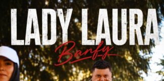 Banfy torna con “Lady Laura”