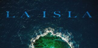 “LA ISLA”: il nuovo singolo di R-neck & Coski
