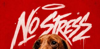 “NO STRESS” è il nuovo singolo dei Moribiondi Crew