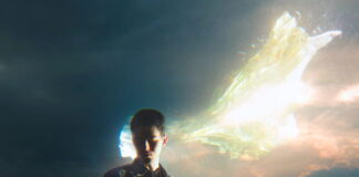 Taras Solani pubblica il concept album “Etica”