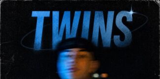 “Twins” è il nuovo singolo di Casty