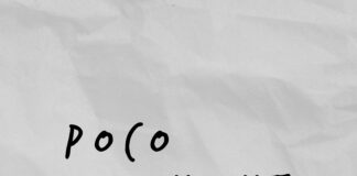 “Poco e Niente” è il nuovo ep di Mike Youlend