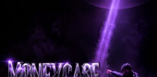 Moneycase torna con “Gotham”