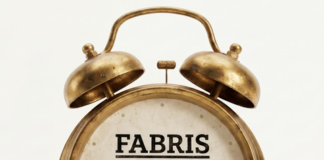 Fabris: “9-18” è il nuovo singolo