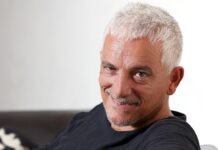 A Bungaro il Premio alla Carriera David Bowie