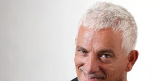 A Bungaro il Premio alla Carriera David Bowie