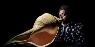 MusicalBrolo: prima edizione a Castelnuovo del Garda