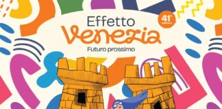 Al via la 41° edizione di “Effetto Venezia”