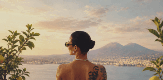 Ntò feat. Guè: “Agosto” è il nuovo singolo