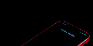 “Call Center” è il nuovo singolo di Liuch