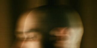 “Non fare la spesa quando hai fame” è il primo EP di C’esco