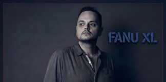 Fanu XL: fuori il nuovo singolo “Intenso”