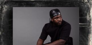 “Don’t Go” è il nuovo singolo di 6 Du King