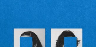 JACK BLOOM: fuori il nuovo singolo “Me or You” feat. REDESME