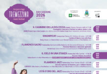 Al via la XXIII edizione del Tremezzina Music Festival