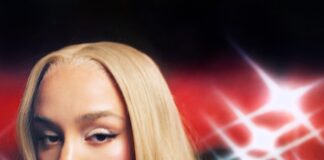 Jorja Smith annuncia il nuovo album “What Are The Odds”