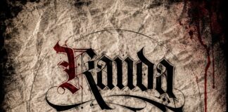 Randagio: fuori il nuovo singolo “Randa Vs Me”