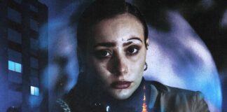 Sofia Del Grande pubblica il suo primo singolo “Correre”