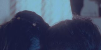Undermyegomask: fuori il nuovo singolo “Volim Te”