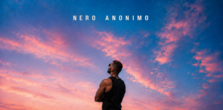 “Non trattenerlo più”: il nuovo singolo di Nero Anonimo