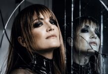 La voce di Elena Andreoli brilla in “Stella gemella”