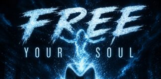 Franz Dettori torna con “FREE YOUR SOUL”