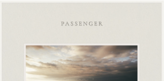 PASSENGER presenta il primo singolo tratto da ‘Wild Love’