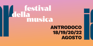 Al via la quarta edizione di Aria Festival
