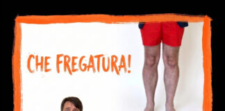 Tommaso Bebi: “Che fregatura!” è il nuovo singolo