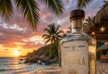 “Occhi tequila”: il nuovo singolo di CRIDAM feat. Chaky D