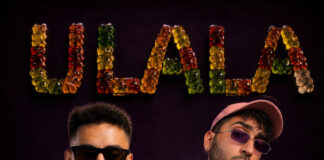 “ULALA”: il nuovo singolo di Mala & Waver