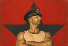 Immanuel Casto: “Fidel Casto” è il nuovo singolo