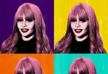 IDRA Rxx: fuori il nuovo singolo “MOLLY GIRL” feat. GREG Qx