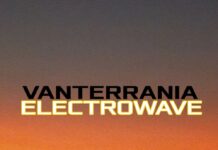 Vanterrania: fuori il video di “Power Plant”