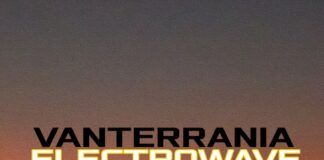 Vanterrania: fuori il video di “Power Plant”
